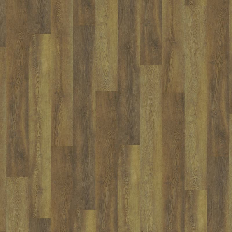 Lepená vinylová podlaha Objectflor Expona Design 9042 Mango Oak