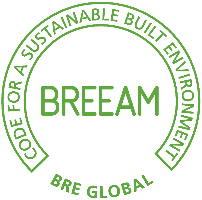 BREEAM