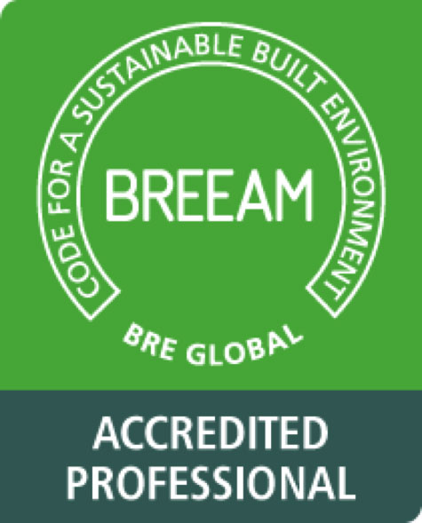 BREEAM